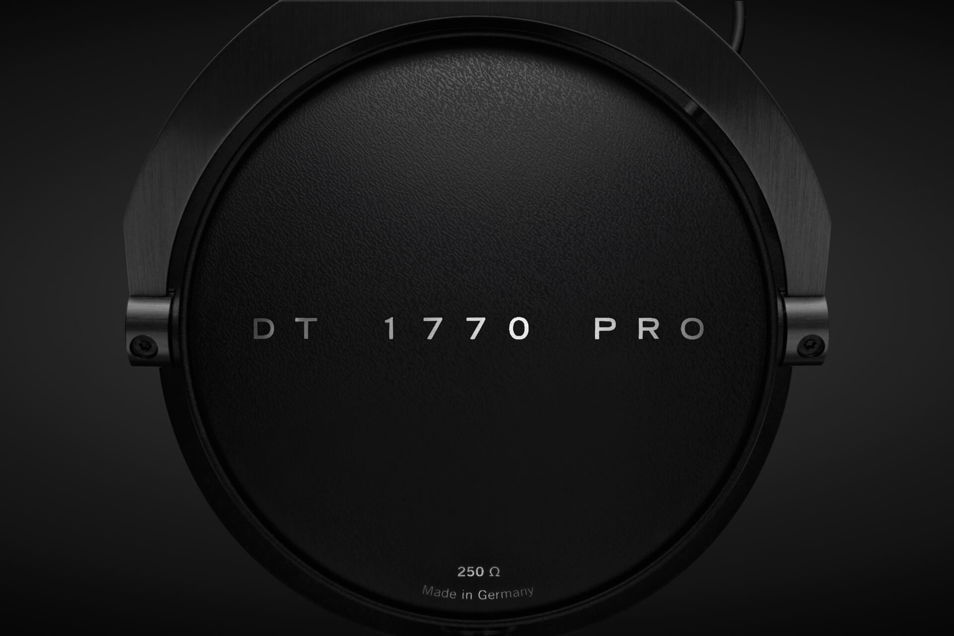 DT 1770 PRO