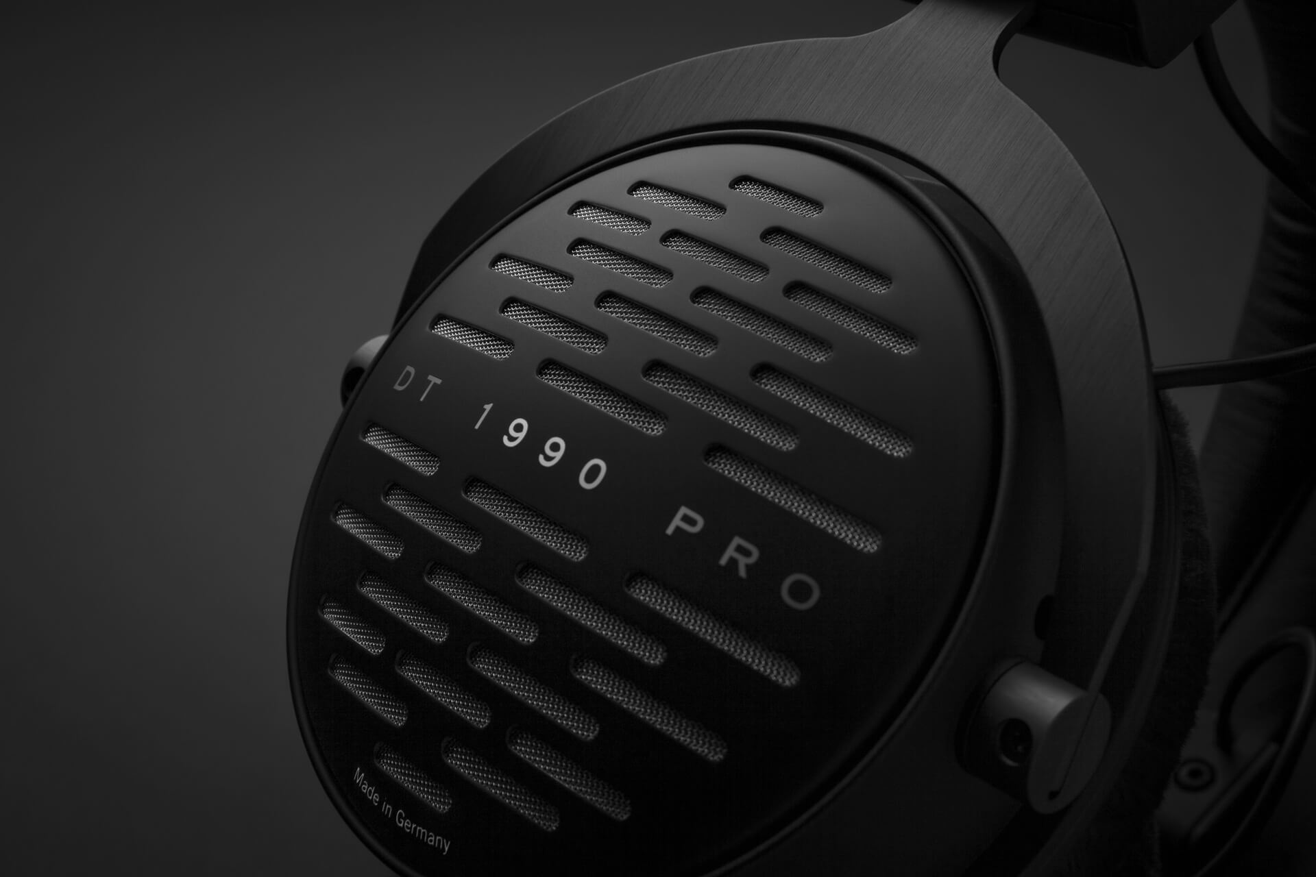 DT 1990 PRO