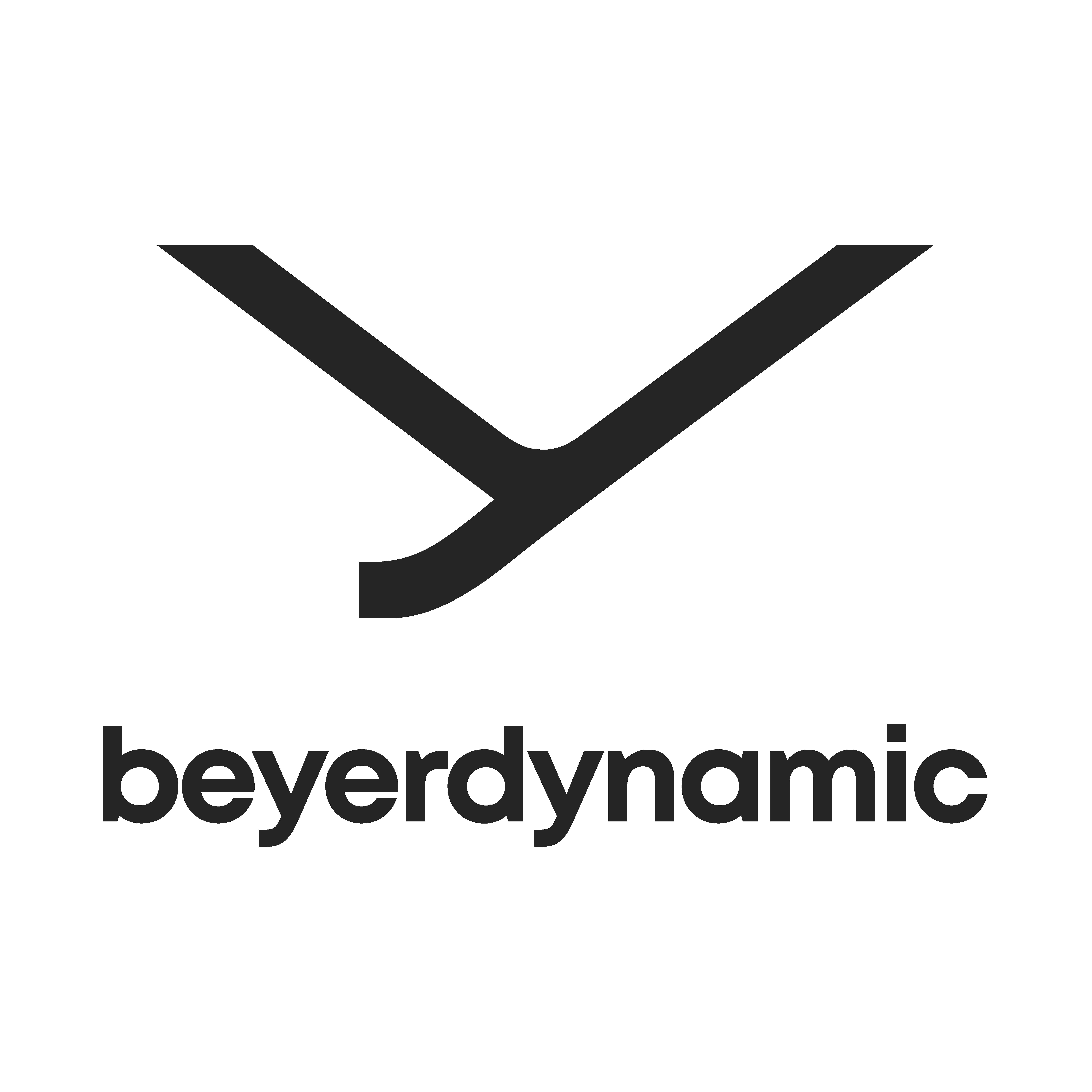 DT 770 PRO X - beyerdynamic (ベイヤーダイナミック）