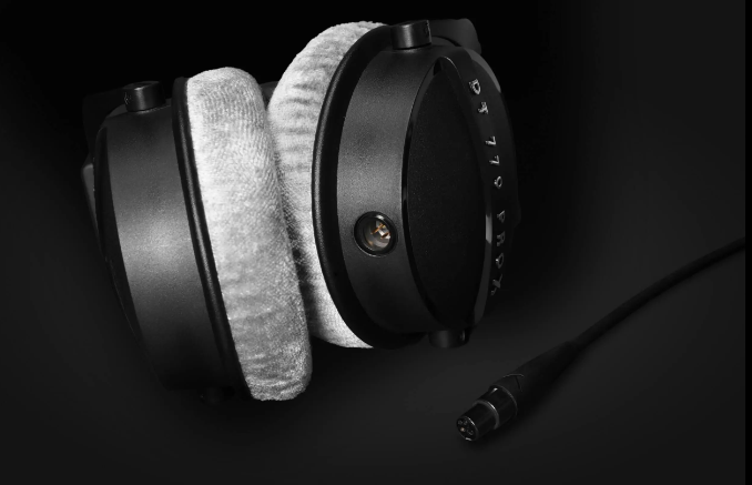 DT 770 PRO X Limited Edition
