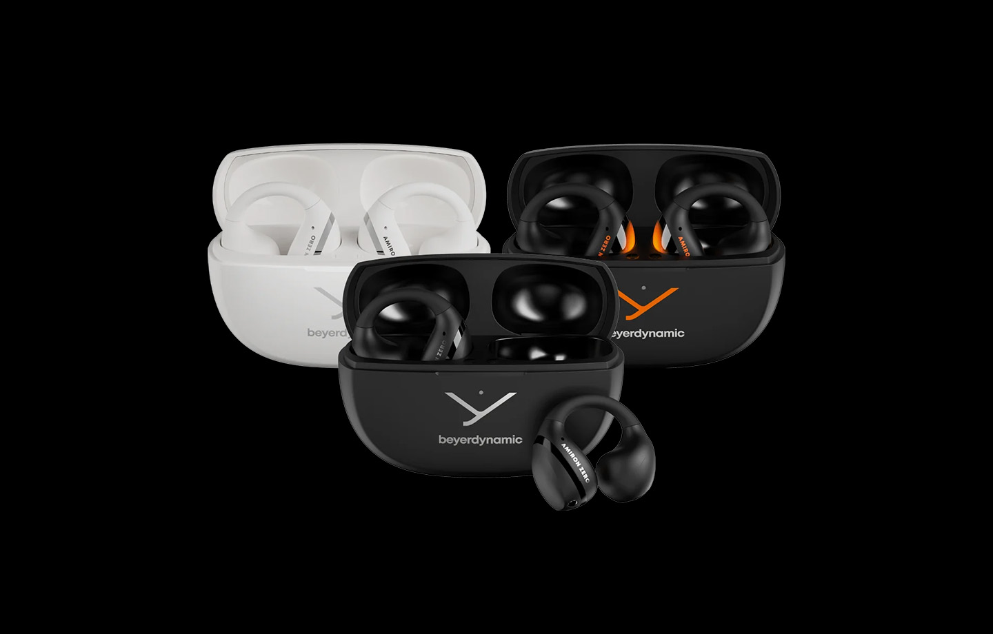 メインスライド