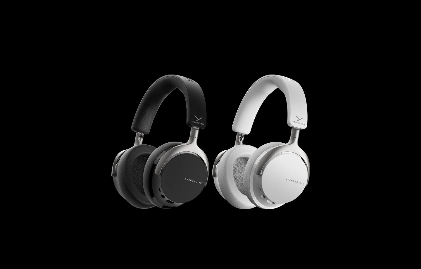 メインスライド