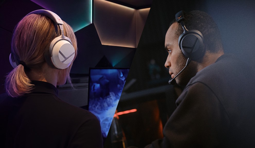 MMX 100 wireless
