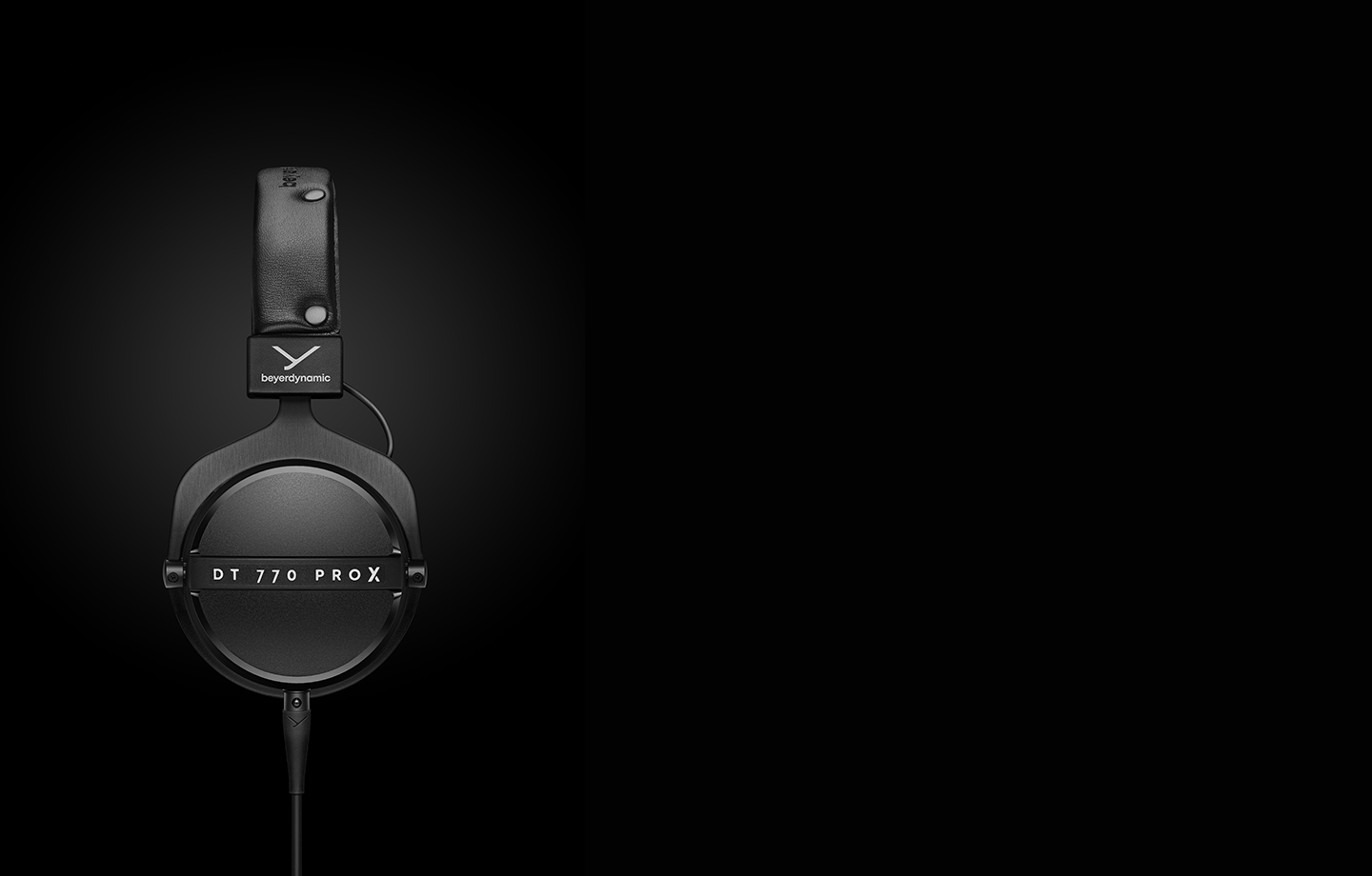 メインスライド