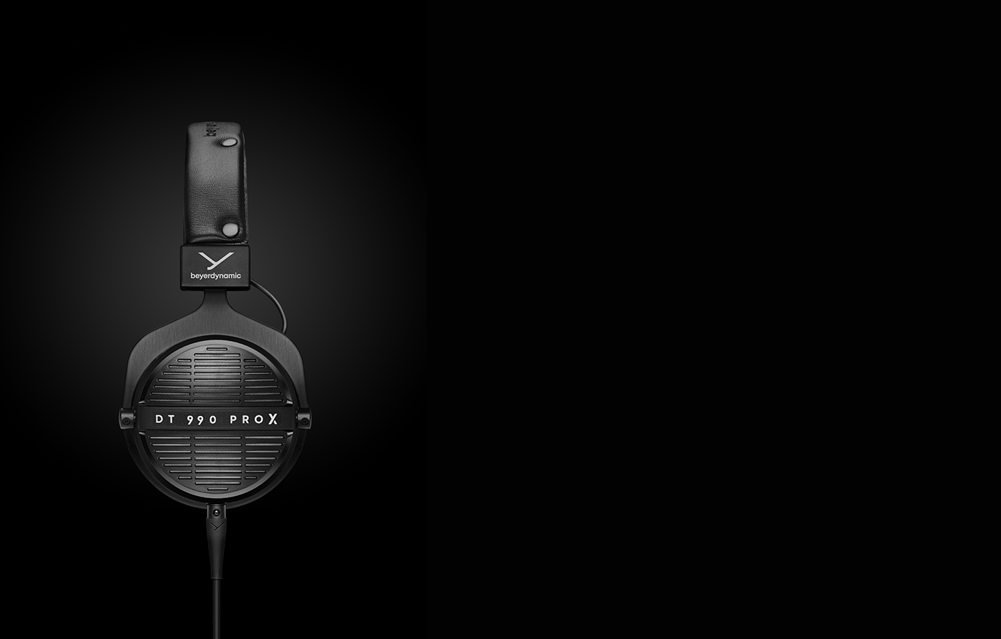 メインスライド