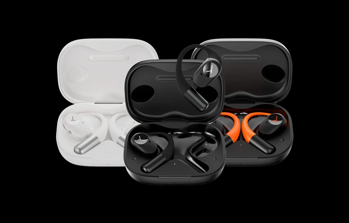 メインスライド