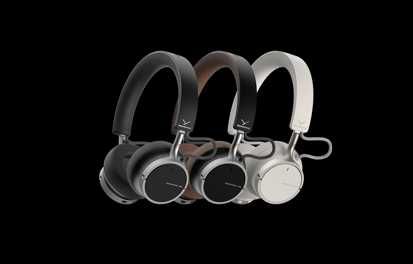 メインスライド