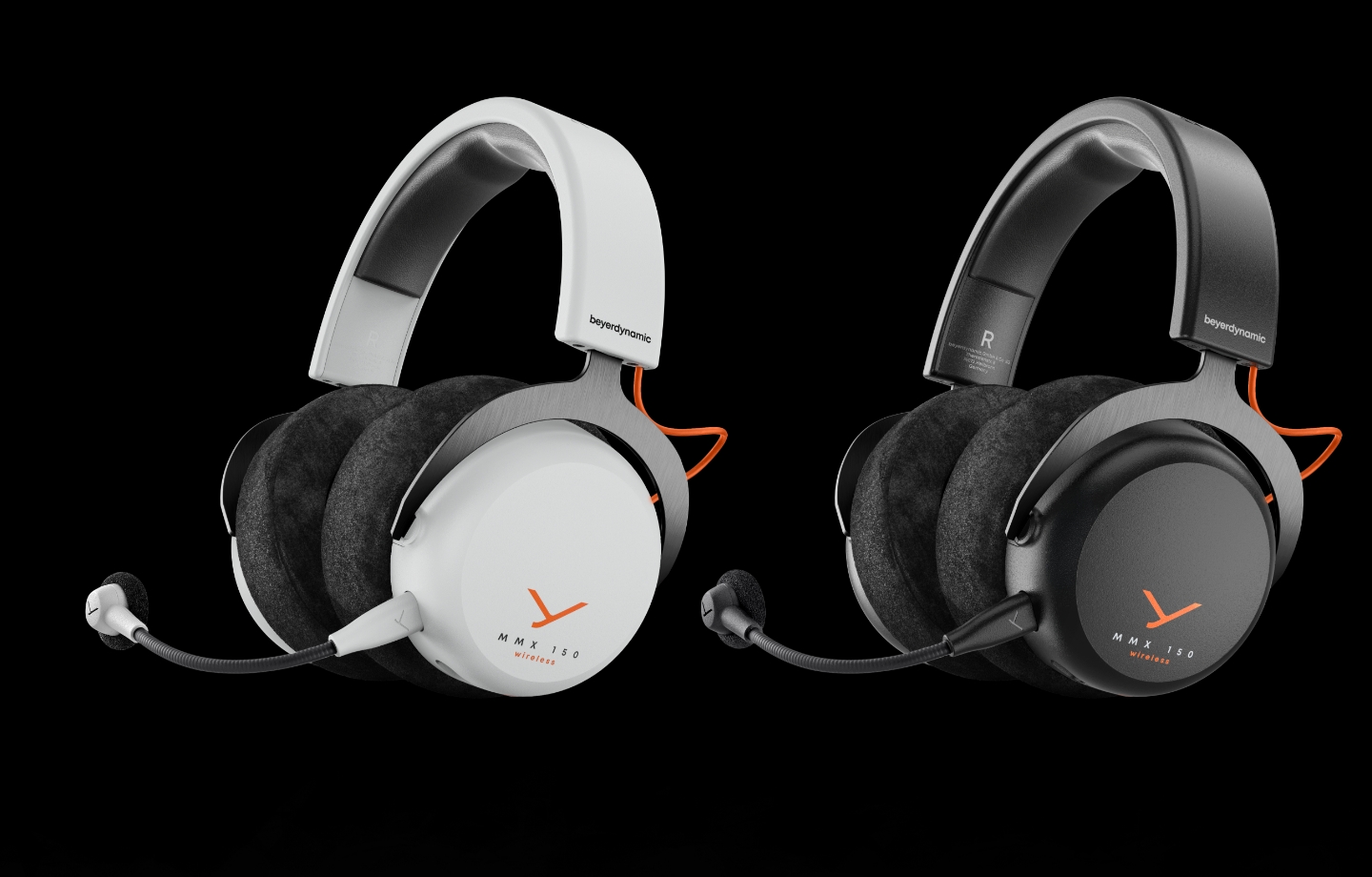 メインスライド